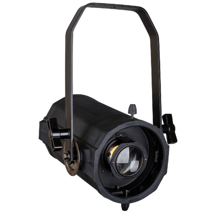 BT-PROFILE500TW ENGINE FOCO RECORTE 500W (2800K + 6000K) BRITEQ