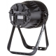 PRO BEAMER ZOOM RGBW LED 7x20W Mk5 BRITEQ