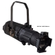BT-PROFILE500TW ENGINE FOCO RECORTE 500W (2800K + 6000K) BRITEQ