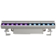LDP-COLORBAR 12FC 12x4W RGBW IP65 BRITEQ