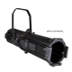 BT-PROFILE500TW ENGINE FOCO RECORTE 500W (2800K + 6000K) BRITEQ