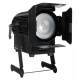 CAM-SPOT 50TW TEATRO LED 50W 2800K / 5600K JBSYSTEMS