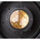 BT-PROFILE500TW ENGINE FOCO RECORTE 500W (2800K + 6000K) BRITEQ