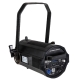 BT-PROFILE500TW ENGINE FOCO RECORTE 500W (2800K + 6000K) BRITEQ