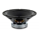 ALTAVOZ 12" 12CMV3 320W BEYMA