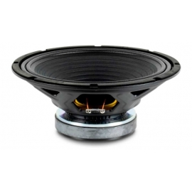 ALTAVOZ 12" 12CMV3 320W BEYMA