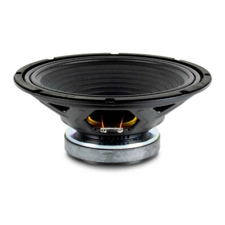 ALTAVOZ 12" 12CMV3 320W BEYMA
