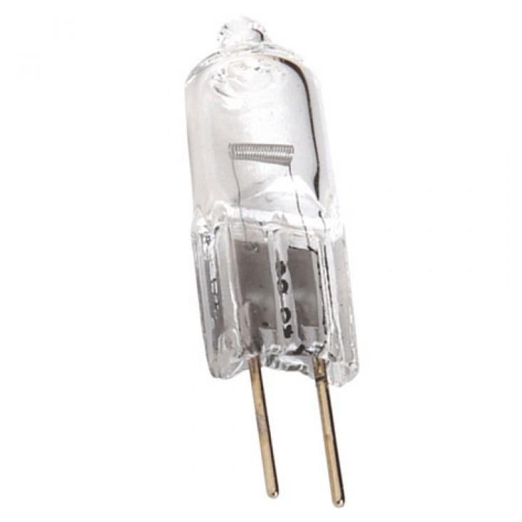 LAMPARA BIPIN 120V 300W