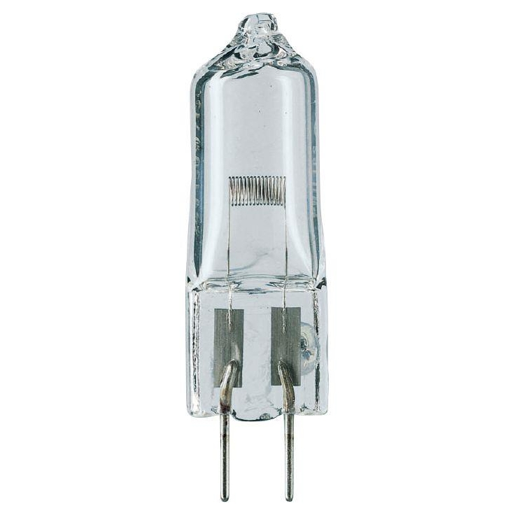 LÁMPARA BIPIN 36V 400W HLX 64664