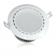 DOWNLIGHT RGB 12W RGB+WW 45º 220V