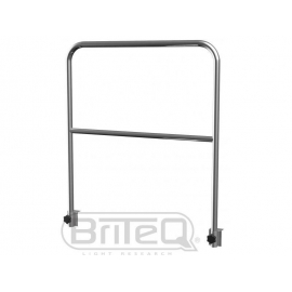 BARANDILLA 1m CONTESTAGE / BRITEQ