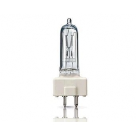 LÁMPARA TEATRO 230V 300W 6874P