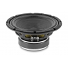 ALTAVOZ 8" 8CMV2 250W BEYMA 