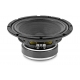 ALTAVOZ 8" 8CMV2 250W BEYMA 