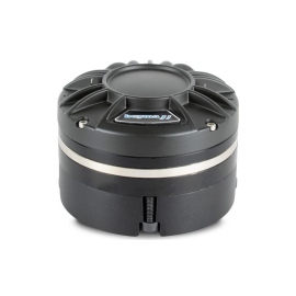 MOTOR 3" CD-320Nd/Ti 8 OH BEYMA