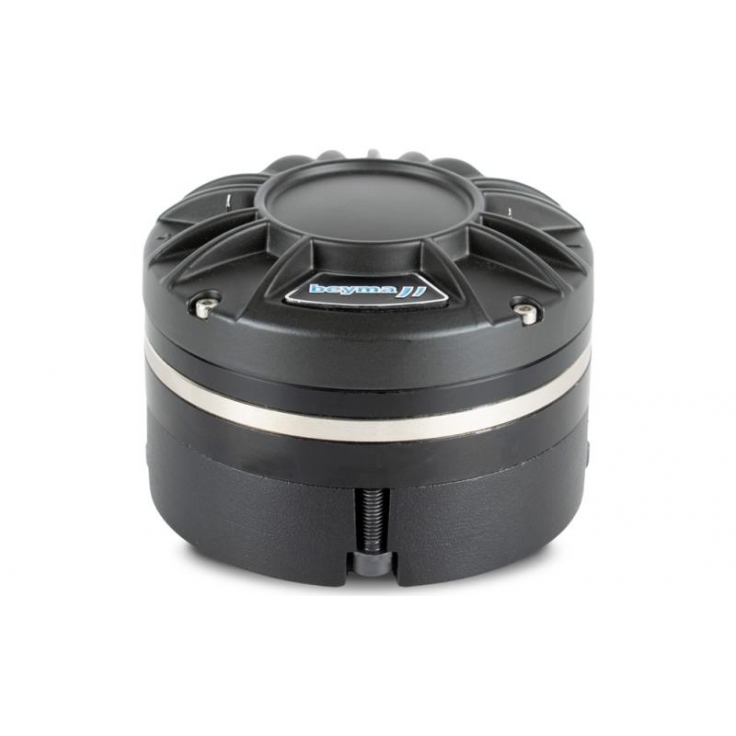 MOTOR 3" CD-320Nd/Ti 8 OH BEYMA