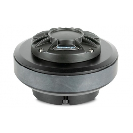 MOTOR 3" CD-320Fe/Ti 8 OH BEYMA