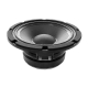 ALTAVOZ 8" 150W 8Ohm SM108 BEYMA 