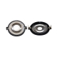 CP-22 TWEETER 8Ohm 25W BEYMA 