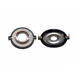 CP-22 TWEETER 8Ohm 25W BEYMA 
