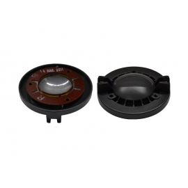MEMBRANA AGUDOS SMC280ST-8060-1050/N AC 8 Ohms PF-6/PF-8/PF-10+/K-LA28