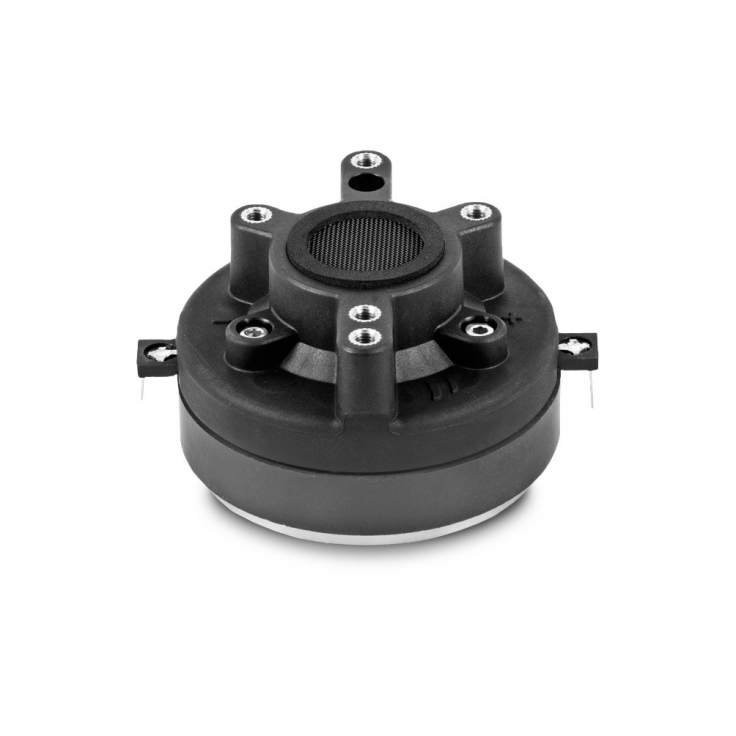 MOTOR 1" BEYMA CD-1Fe 8 OH 