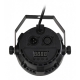 MINI-PAR 12TC FOCO 12x3W RGB 17º JBSYSTEMS