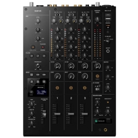 ALPHATHETA DJM-V5 MEZCLADOR DJ