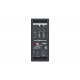 GT-508A ALTAVOZ DSP ACTIVO 8" AUDIOCENTER