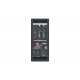 GT-510A ALTAVOZ DSP ACTIVO 10" AUDIOCENTER