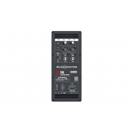 GT-510A ALTAVOZ DSP ACTIVO 10" AUDIOCENTER