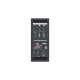 GT-515A ALTAVOZ ACTIVO 15" AUDIOCENTER