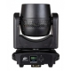 CABEZA MOVIL 7 X 40W INTRUDER JBSYSTEMS