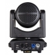 CABEZA MOVIL 7 X 40W INTRUDER JBSYSTEMS