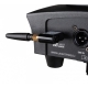 CABEZA MOVIL 7 X 40W INTRUDER JBSYSTEMS