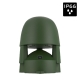 ALTAVOZ PARA EXTERIOR PARK100 IP66 AUDIOPHONY