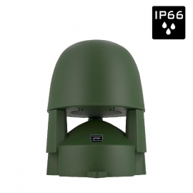 ALTAVOZ PARA EXTERIOR PARK100 IP66 AUDIOPHONY