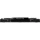 XDJ-RR SISTEMA REKORDBOX PIONEER DJ