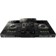 PIONEER DJ XDJ-RR SISTEMA DJ REKORDBOX