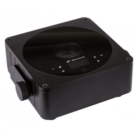 ACCU DECOLITE LED 15W RGBWA JBSYSTEMS (BATERÍA INCL.) 