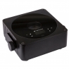 ACCU DECOLITE LED 15W RGBWA JBSYSTEMS (BATERÍA INCL.) 