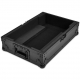 RACK TIPO MALETA FLT-3000 PARA CDJ-3000 PIONEER