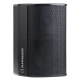 iLINE23 ALTAVOZ 40W 2x3" 16Ohm AUDIOPHONY