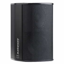 iLINE23 ALTAVOZ 40W 2x3" 16Ohm AUDIOPHONY