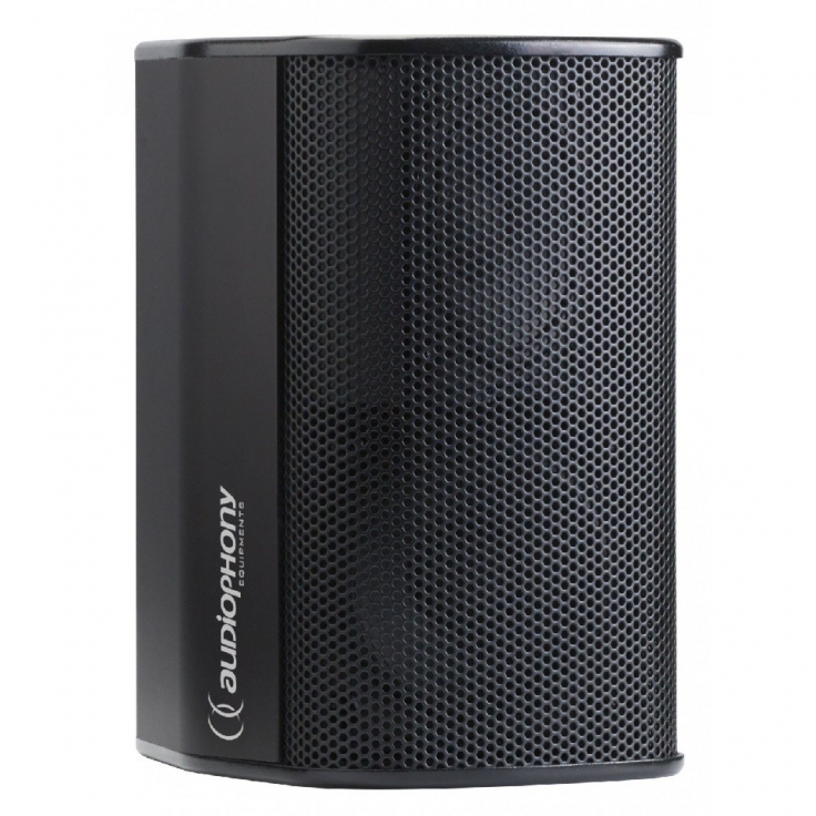 iLINE23 ALTAVOZ 40W 2x3" 16Ohm AUDIOPHONY