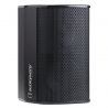 iLINE23 ALTAVOZ 40W 2x3" 16Ohm AUDIOPHONY