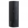 iLINE43 ALTAVOZ 80W 4x3" 8Ohm NEGRO AUDIOPHONY