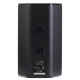 iLINE23 ALTAVOZ 40W 2x3" 16Ohm AUDIOPHONY