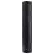 iLINE83 ALTAVOZ 160W 8x3" 16Ohm NEGRO AUDIOPHONY
