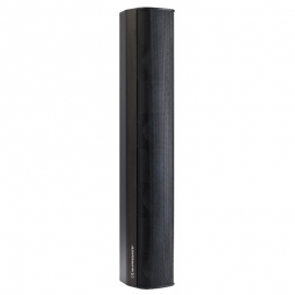 iLINE83 ALTAVOZ 160W 8x3" 16Ohm NEGRO AUDIOPHONY